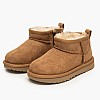 UGG 1130750T Παιδικό Μποτάκι UGG 1130750T-Tabba