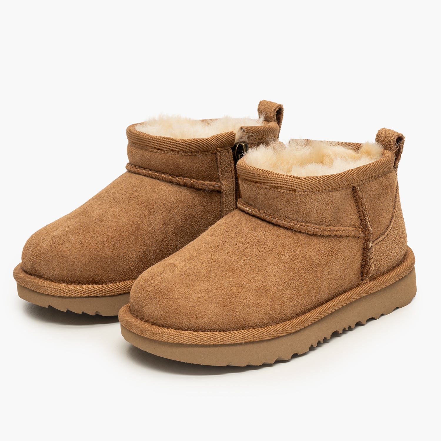 UGG 1130750T Παιδικό Μποτάκι UGG 1130750T-Tabba