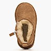 UGG 1130750T Παιδικό Μποτάκι UGG 1130750T-Tabba