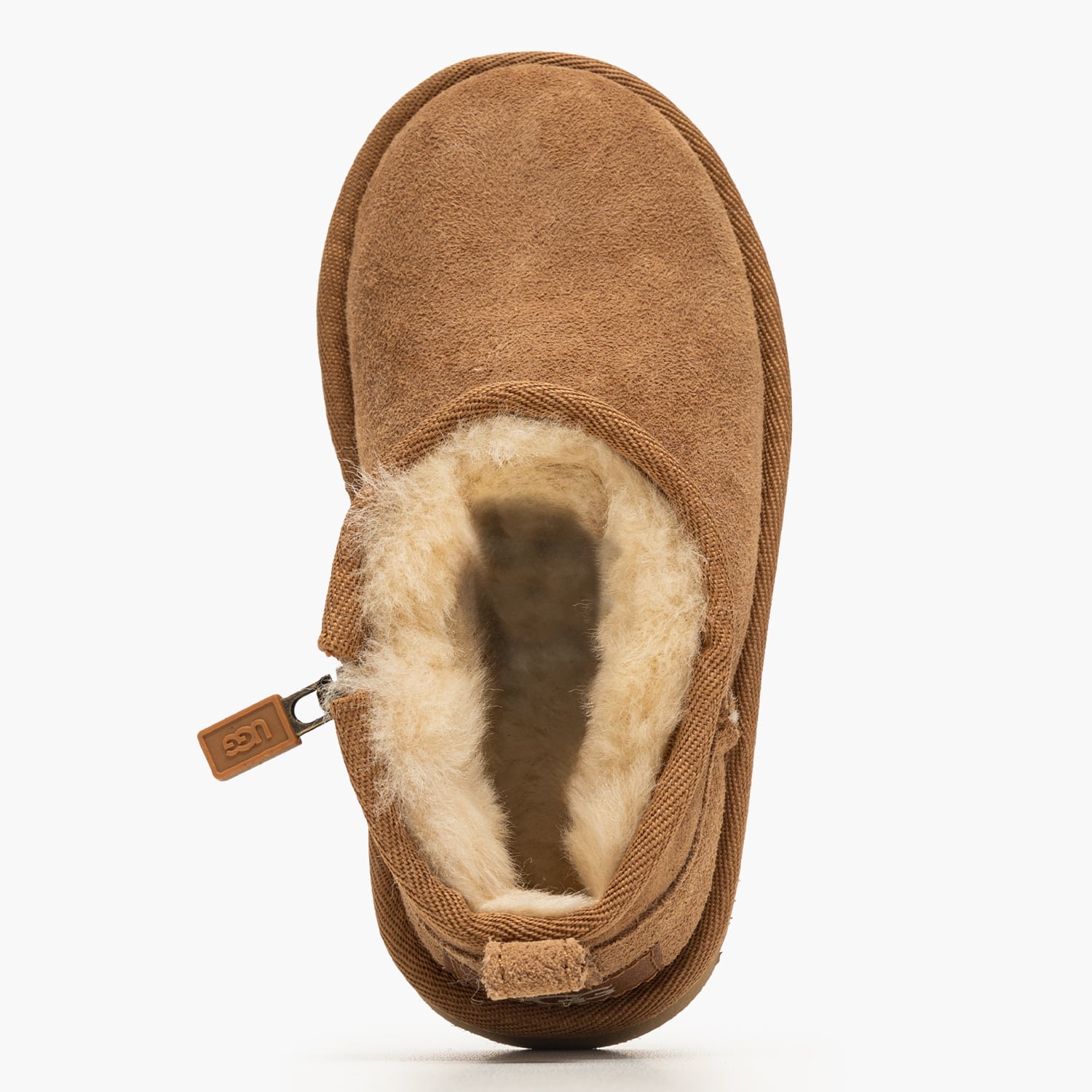 UGG 1130750T Παιδικό Μποτάκι UGG 1130750T-Tabba