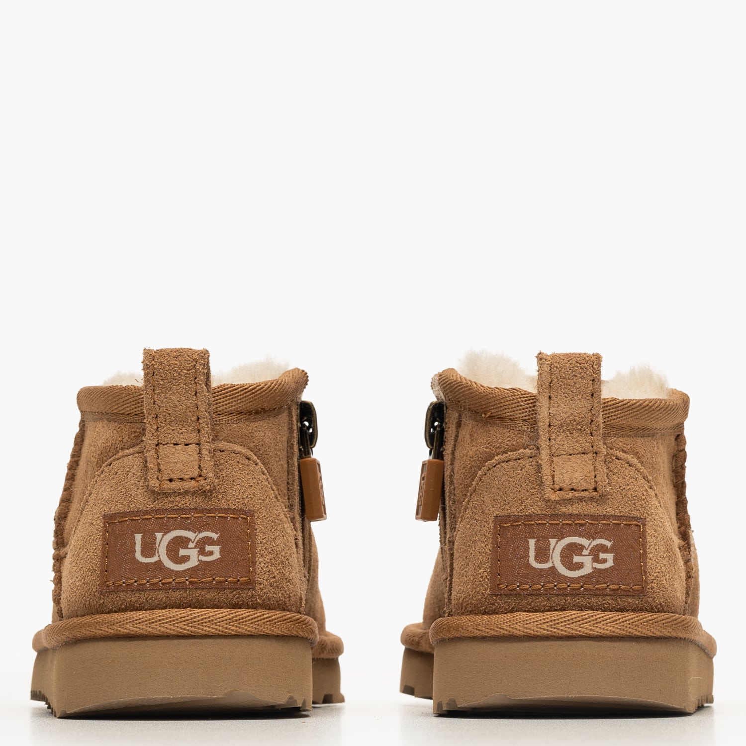 UGG 1130750T Παιδικό Μποτάκι UGG 1130750T-Tabba