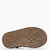 UGG 1130750T Παιδικό Μποτάκι UGG 1130750T-Tabba