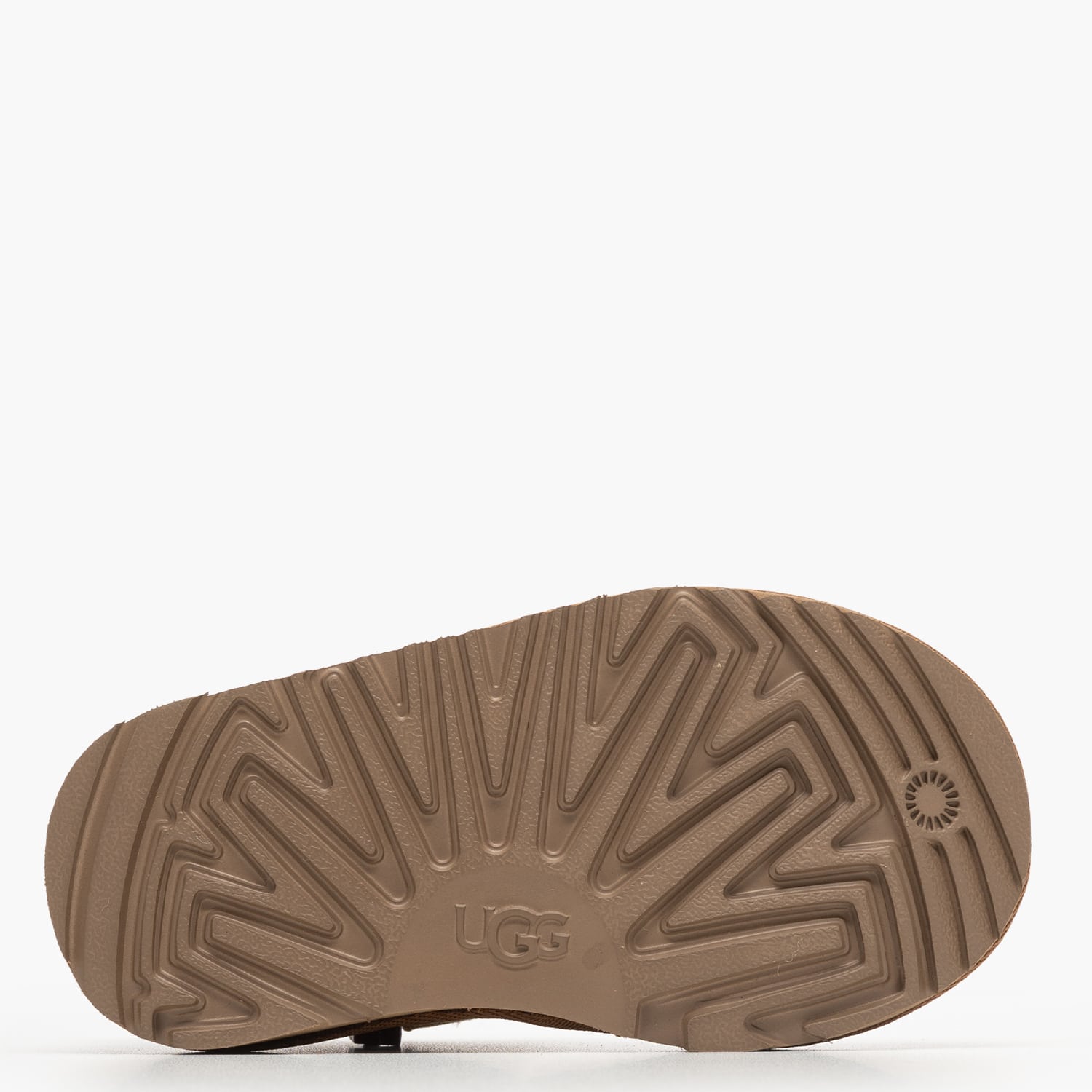 UGG 1130750T Παιδικό Μποτάκι UGG 1130750T-Tabba