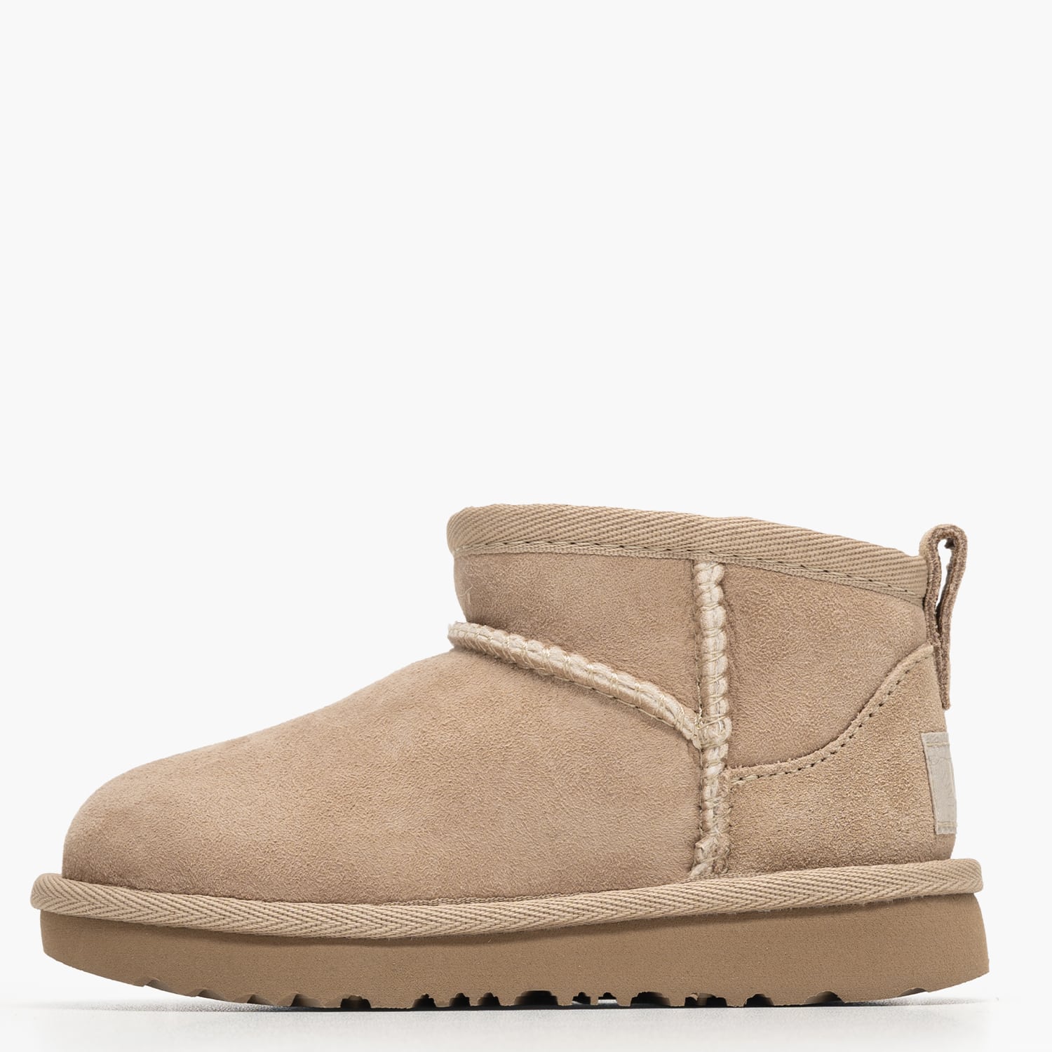 UGG 1130750T Παιδικό Μποτάκι UGG 1130750T-Beige