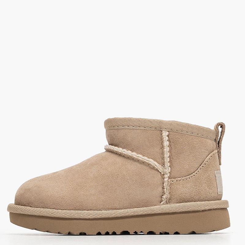 UGG 1130750T Παιδικό Μποτάκι
