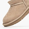 UGG 1130750T Παιδικό Μποτάκι UGG 1130750T-Beige