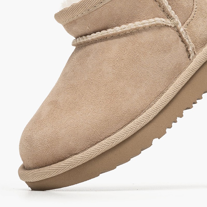 UGG 1130750T Παιδικό Μποτάκι