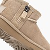 UGG 1130750T Παιδικό Μποτάκι UGG 1130750T-Beige
