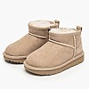 UGG 1130750T Παιδικό Μποτάκι UGG 1130750T-Beige