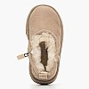 UGG 1130750T Παιδικό Μποτάκι UGG 1130750T-Beige