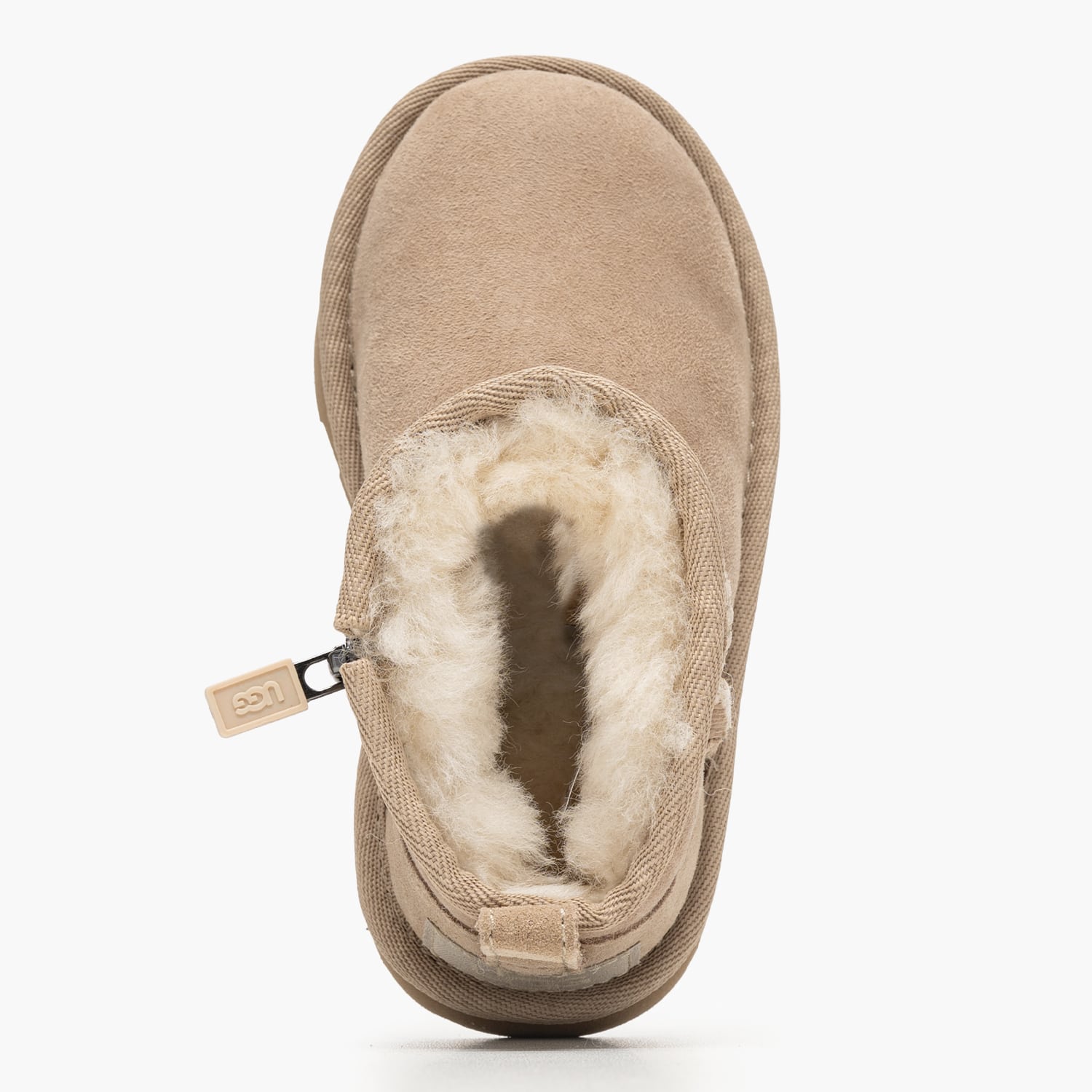 UGG 1130750T Παιδικό Μποτάκι UGG 1130750T-Beige