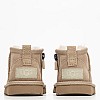 UGG 1130750T Παιδικό Μποτάκι UGG 1130750T-Beige