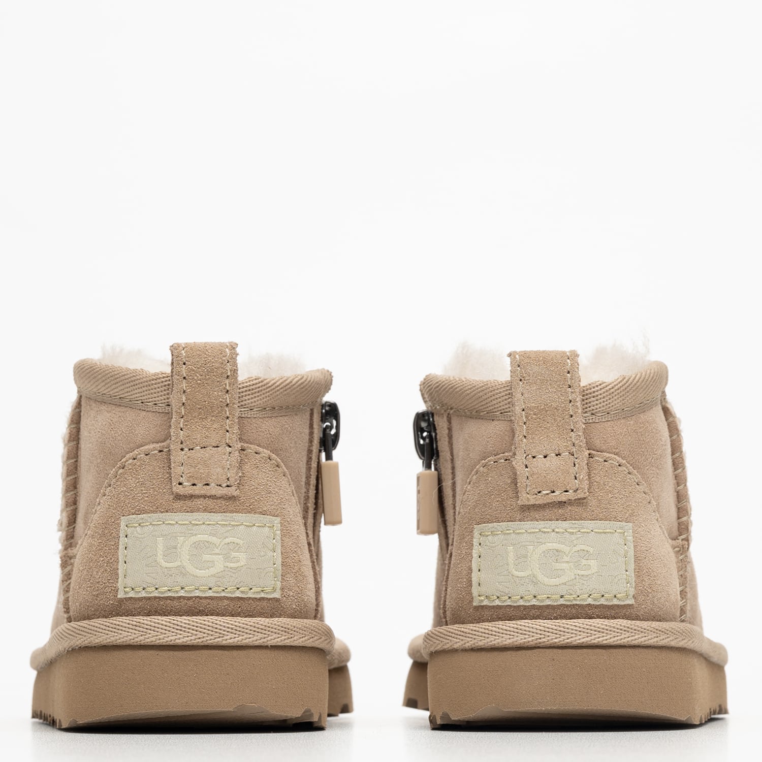 UGG 1130750T Παιδικό Μποτάκι UGG 1130750T-Beige