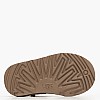 UGG 1130750T Παιδικό Μποτάκι UGG 1130750T-Beige