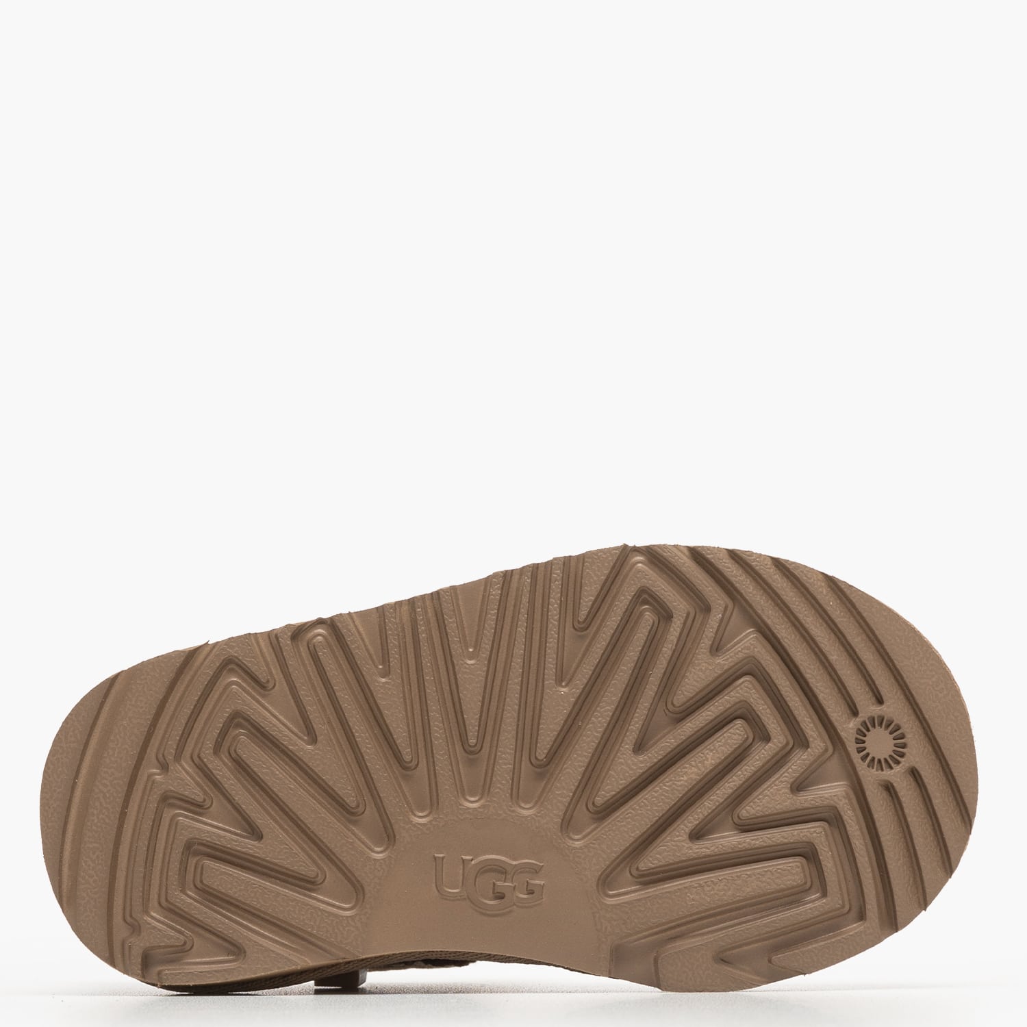 UGG 1130750T Παιδικό Μποτάκι UGG 1130750T-Beige