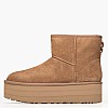 UGG 1134991-Tabba