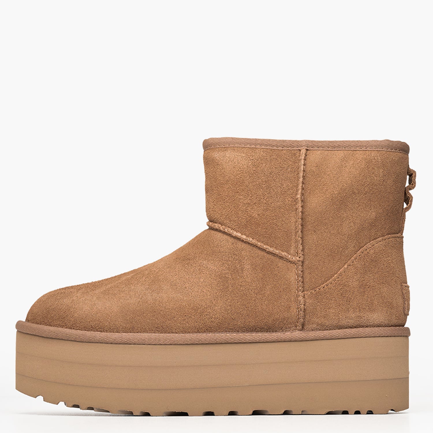 UGG 1134991-Tabba