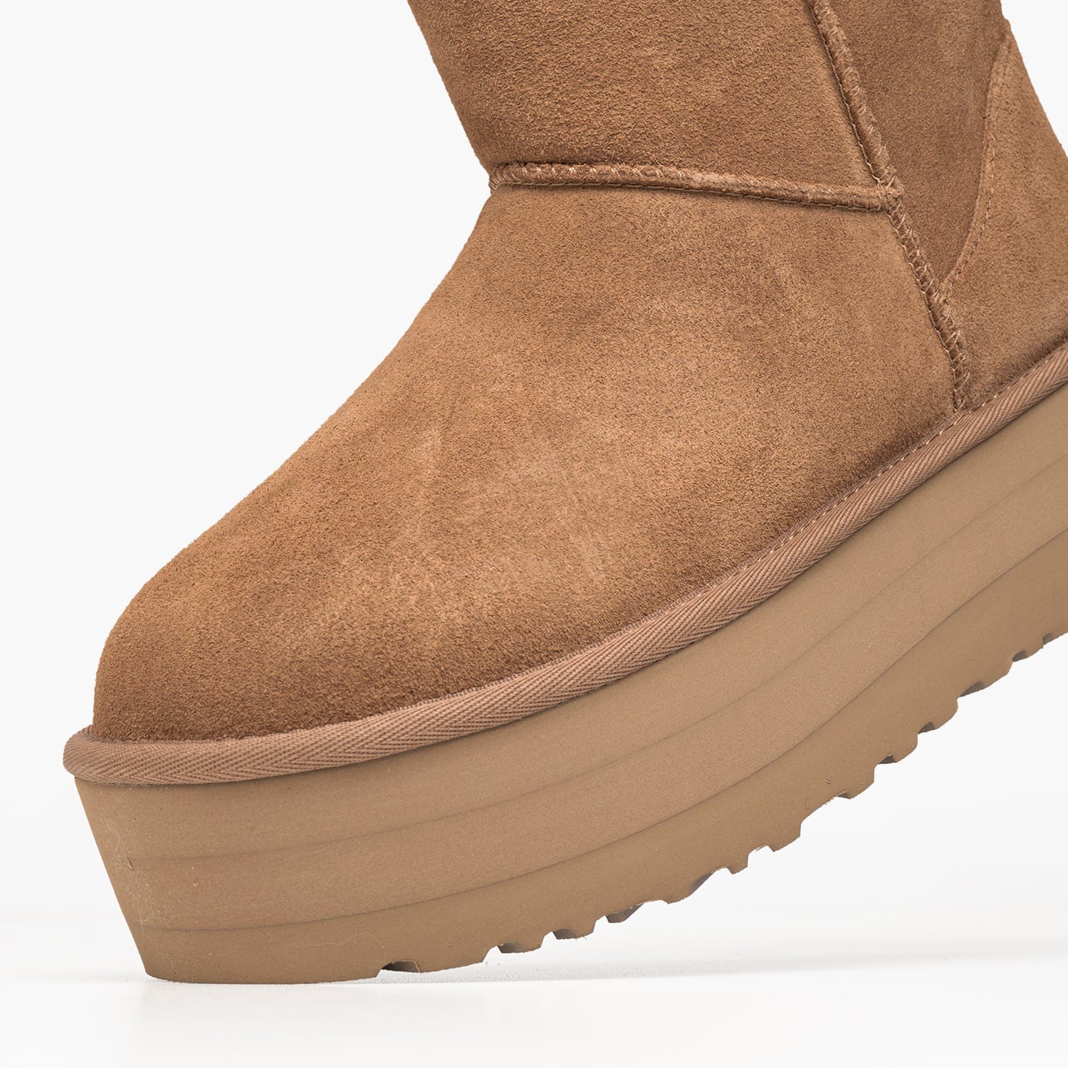 UGG 1134991-Tabba