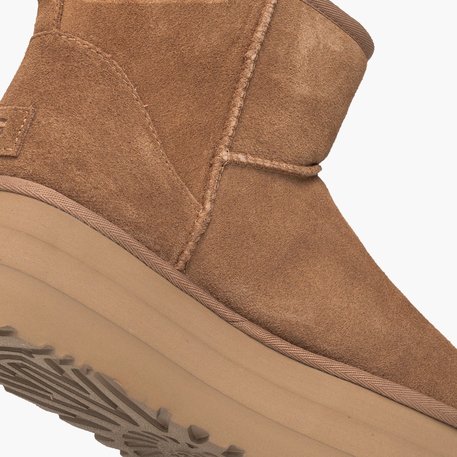 UGG 1134991-Tabba