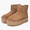 UGG 1134991-Tabba