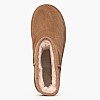 UGG 1134991-Tabba