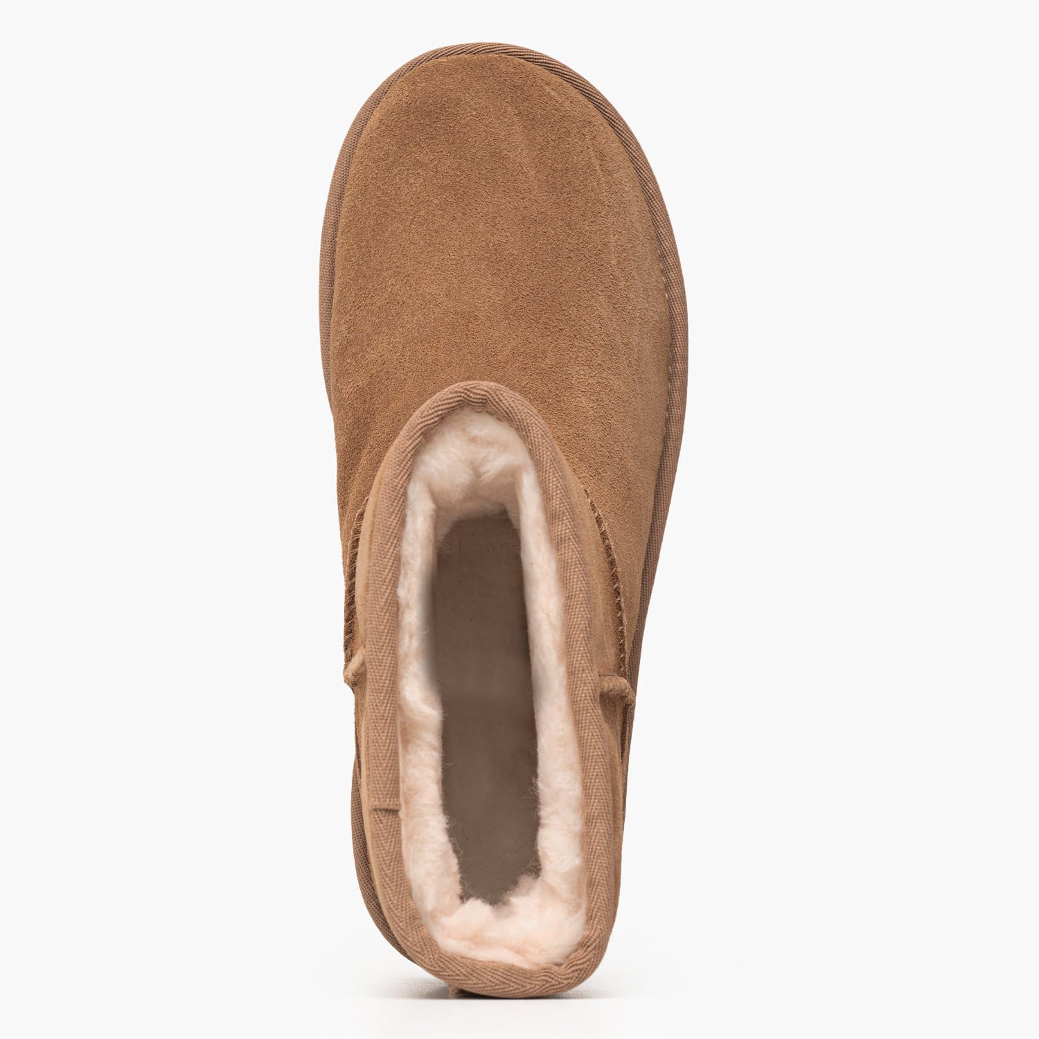UGG 1134991-Tabba