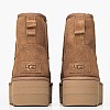 UGG 1134991-Tabba