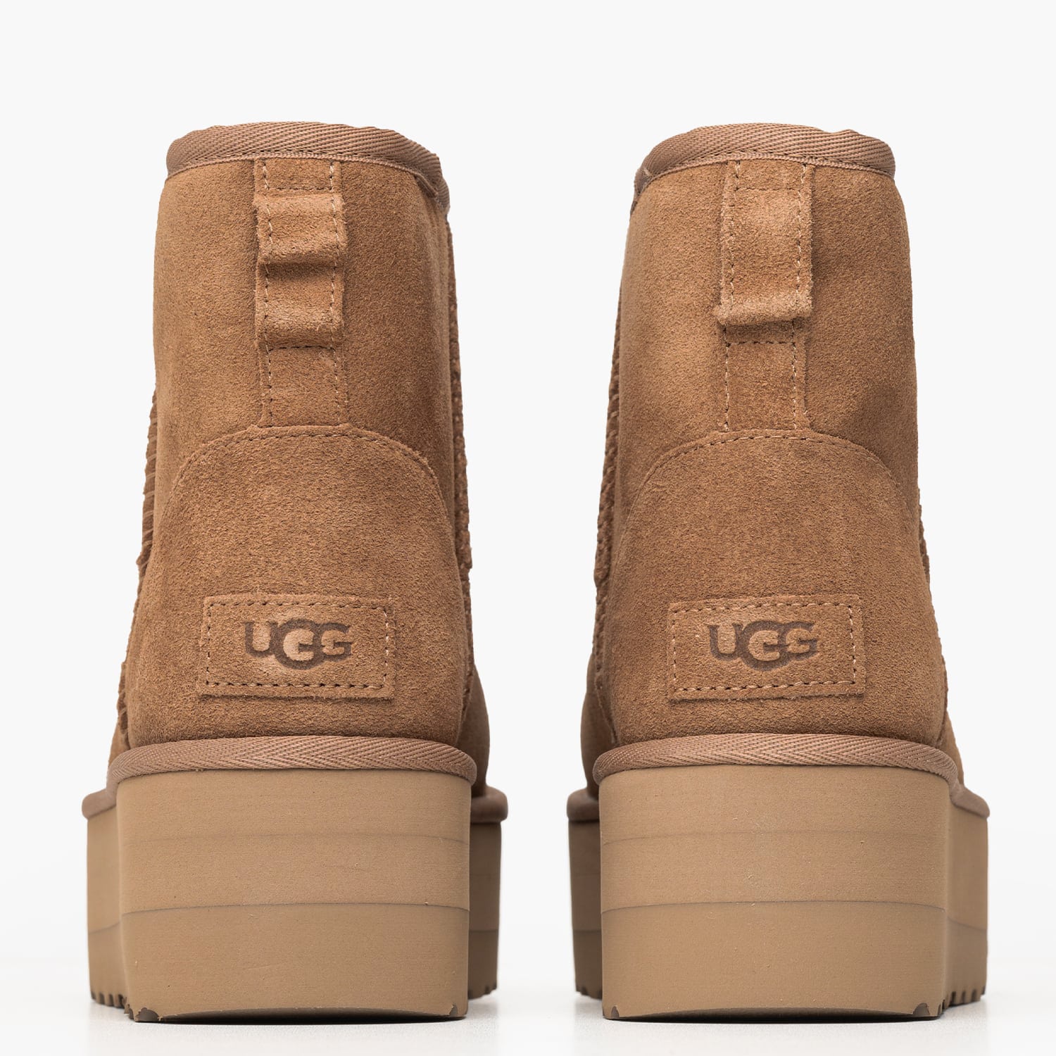 UGG 1134991-Tabba