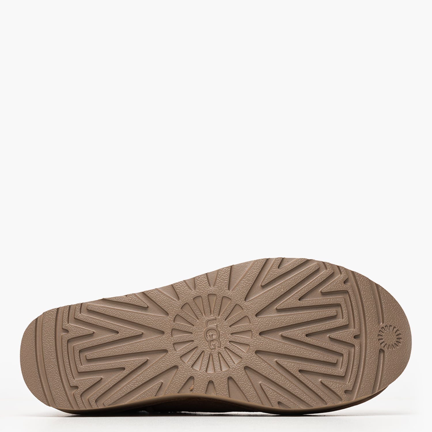 UGG 1134991-Tabba
