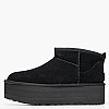 UGG 1135092-Black