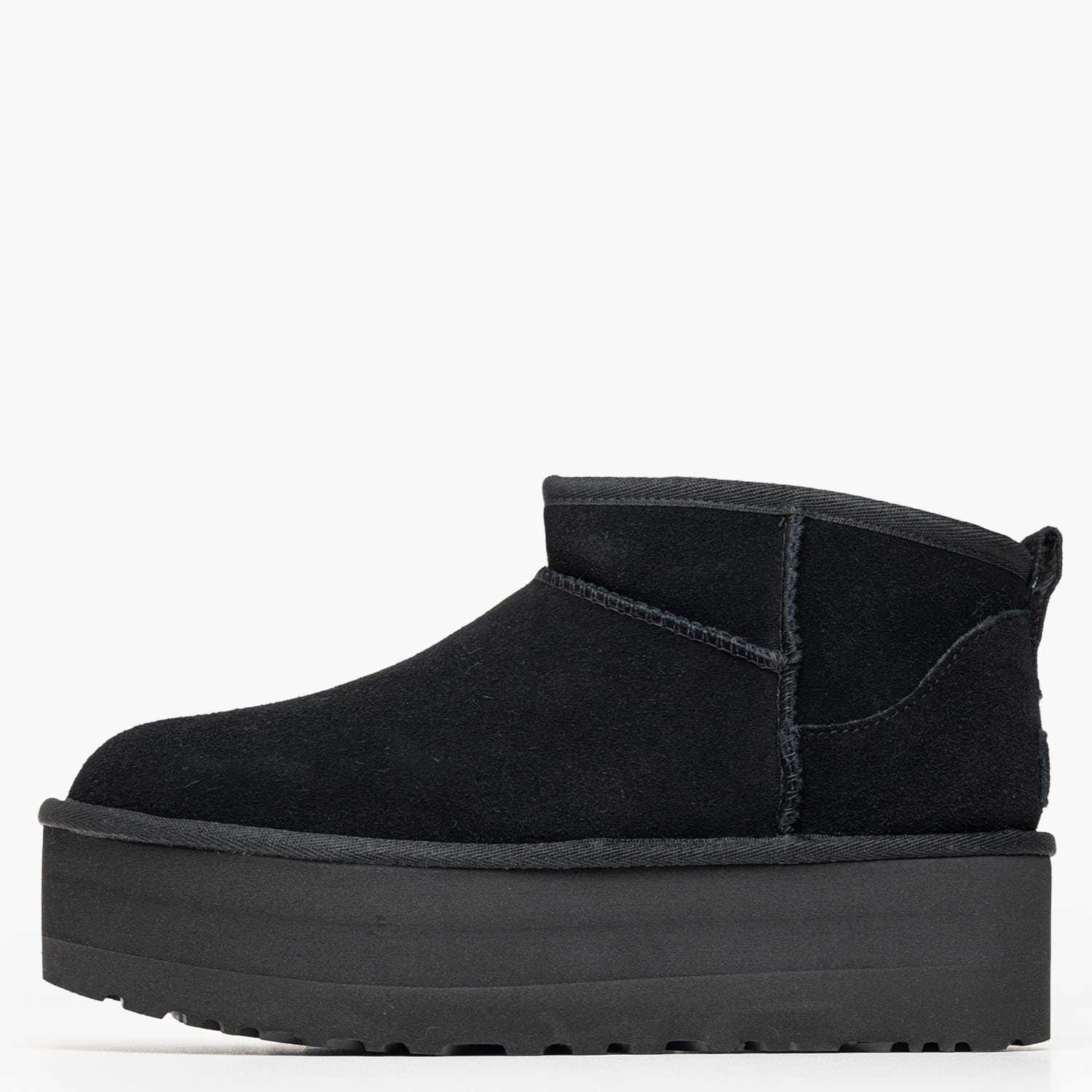 UGG 1135092-Black