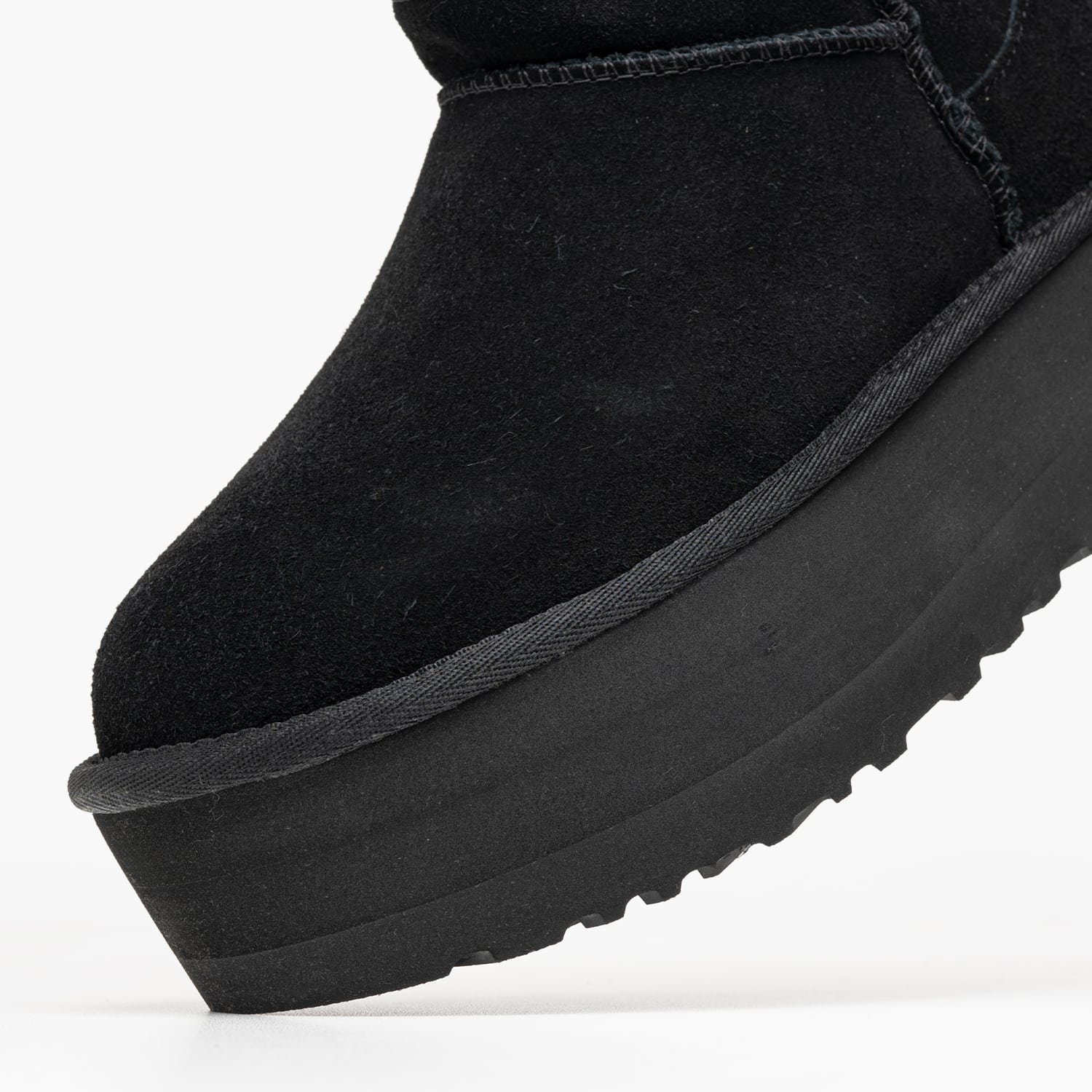 UGG 1135092-Black