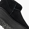 UGG 1135092-Black