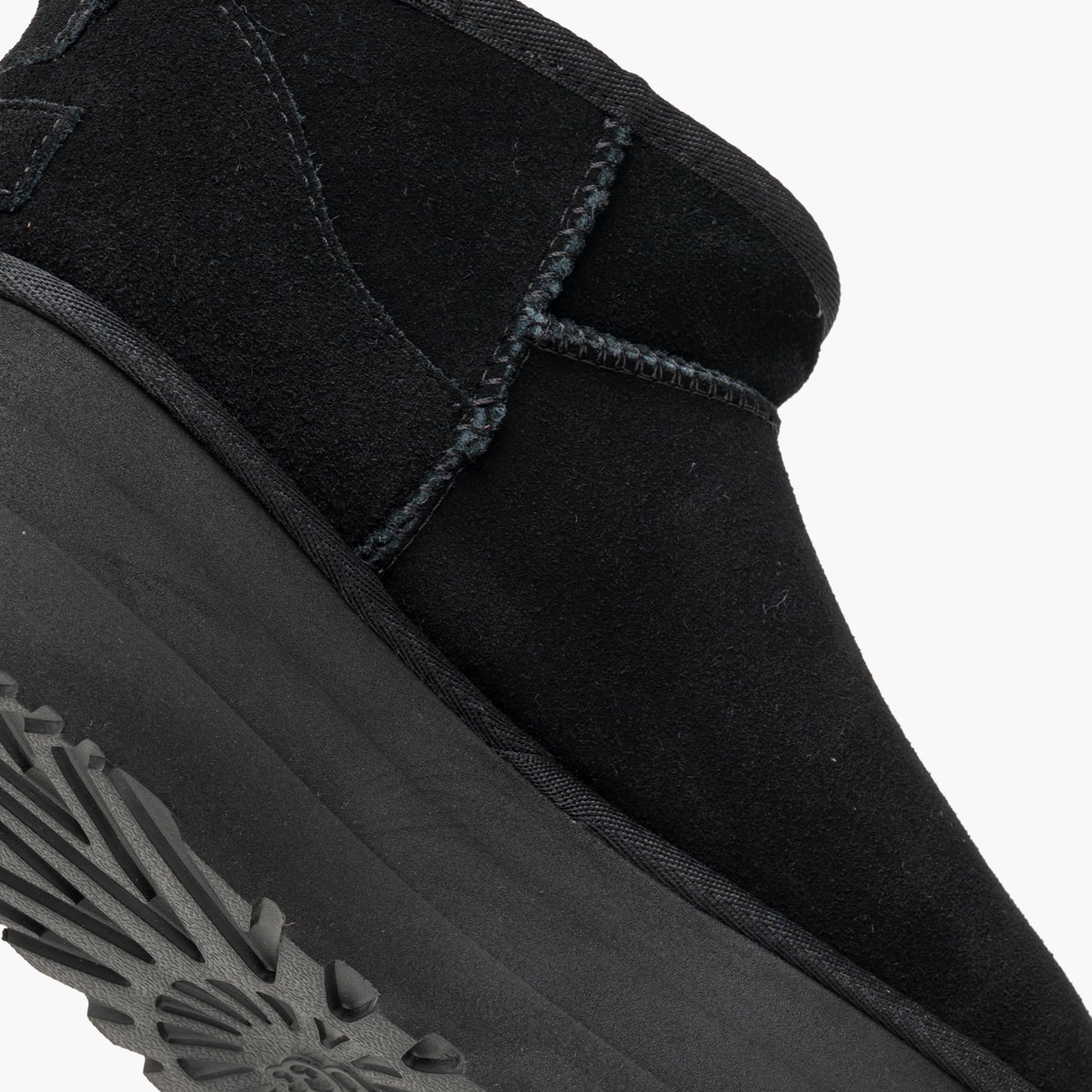 UGG 1135092-Black