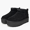 UGG 1135092-Black