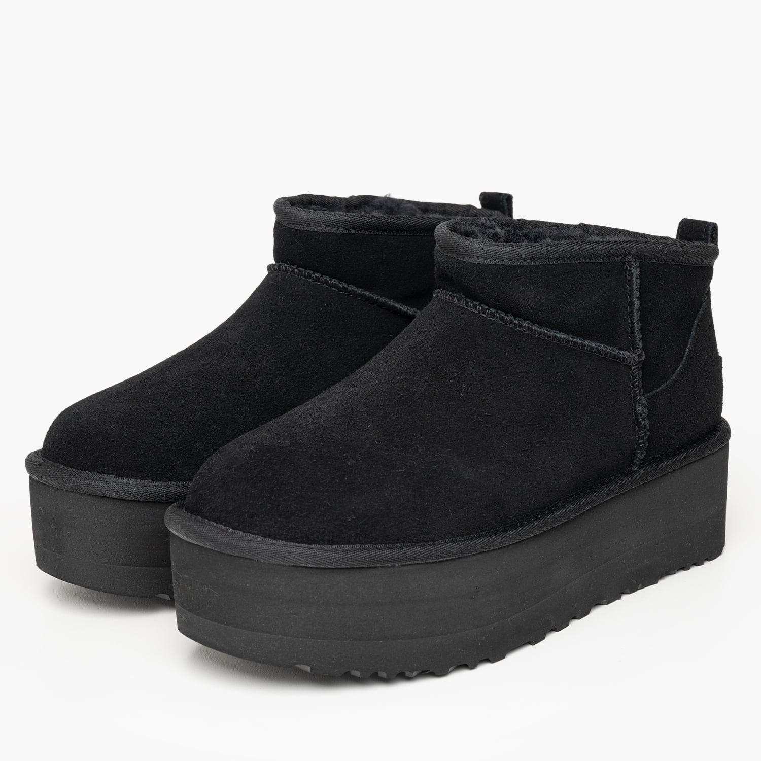 UGG 1135092-Black