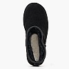 UGG 1135092-Black