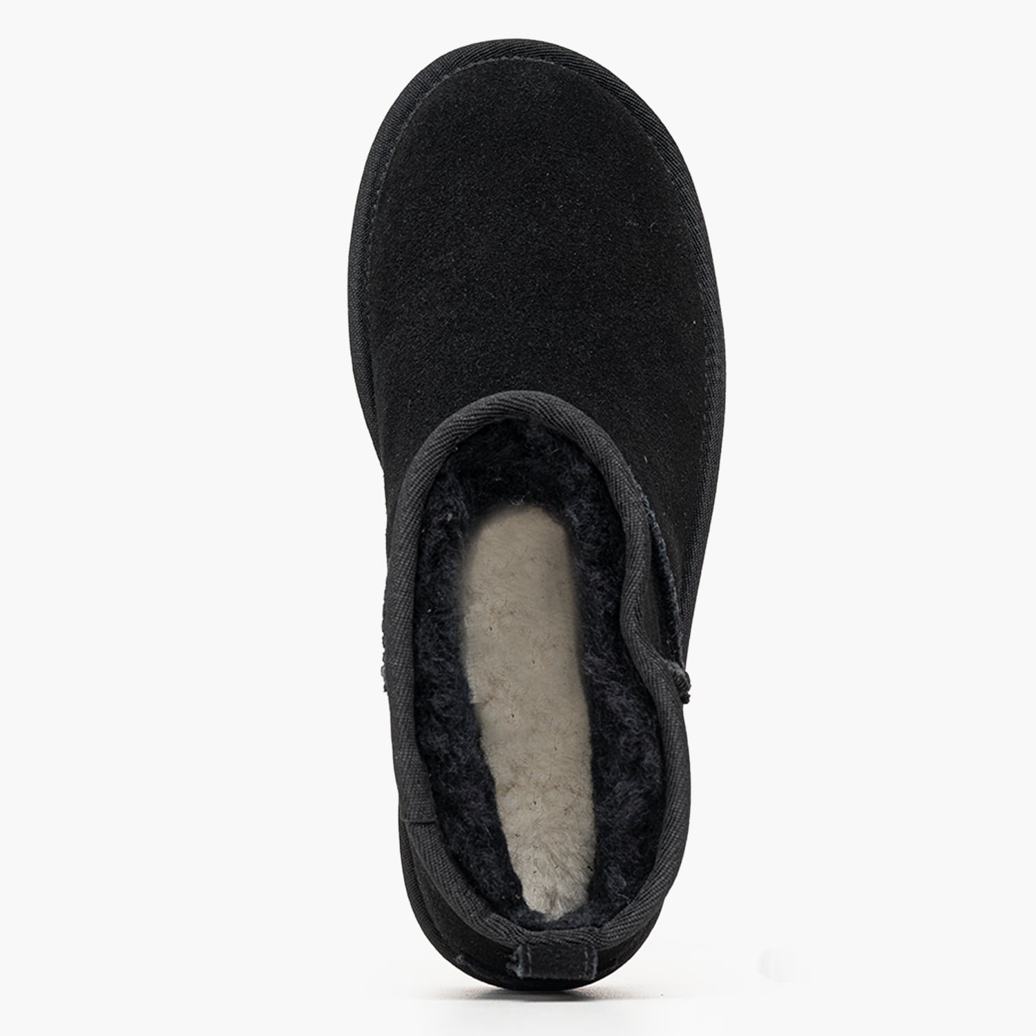 UGG 1135092-Black