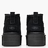 UGG 1135092-Black
