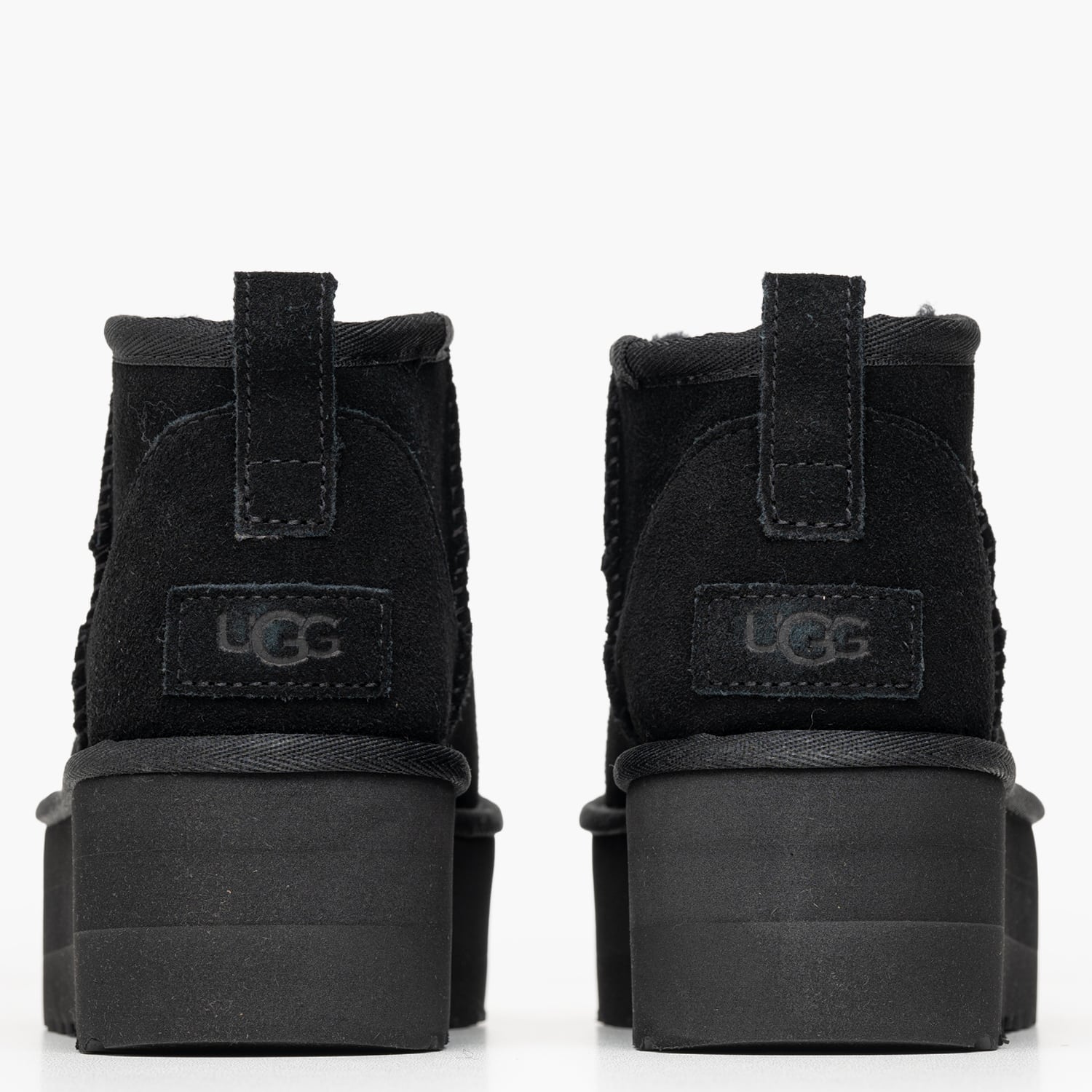 UGG 1135092-Black