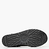 UGG 1135092-Black
