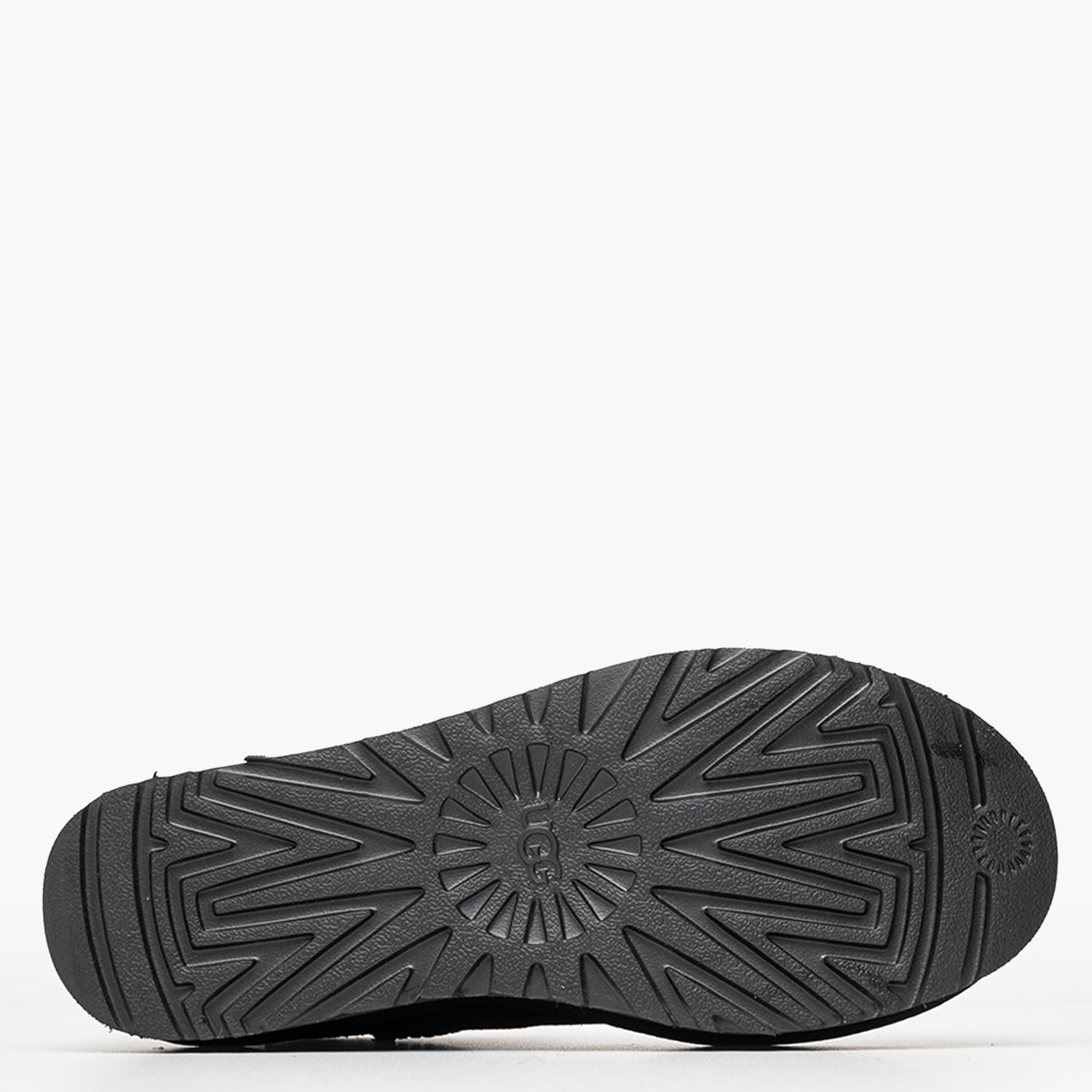 UGG 1135092-Black
