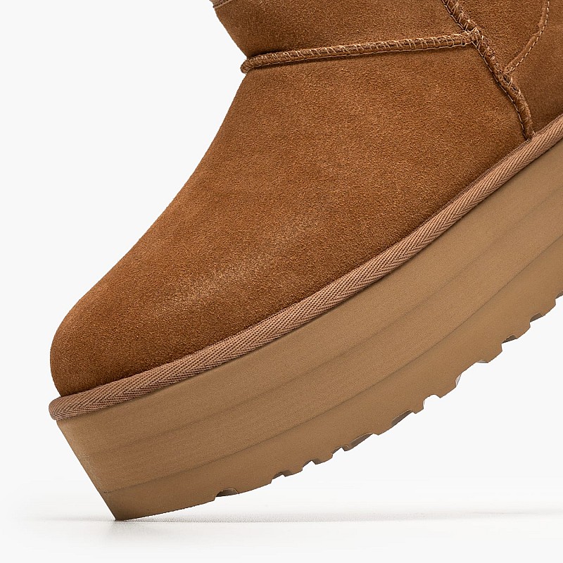 UGG 1135092 Γυναικείο Μποτάκι