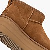 UGG 1135092 Γυναικείο Μποτάκι UGG 1135092-Tabba