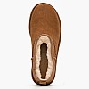 UGG 1135092 Γυναικείο Μποτάκι UGG 1135092-Tabba