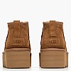 UGG 1135092 Γυναικείο Μποτάκι UGG 1135092-Tabba