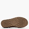 UGG 1135092 Γυναικείο Μποτάκι UGG 1135092-Tabba
