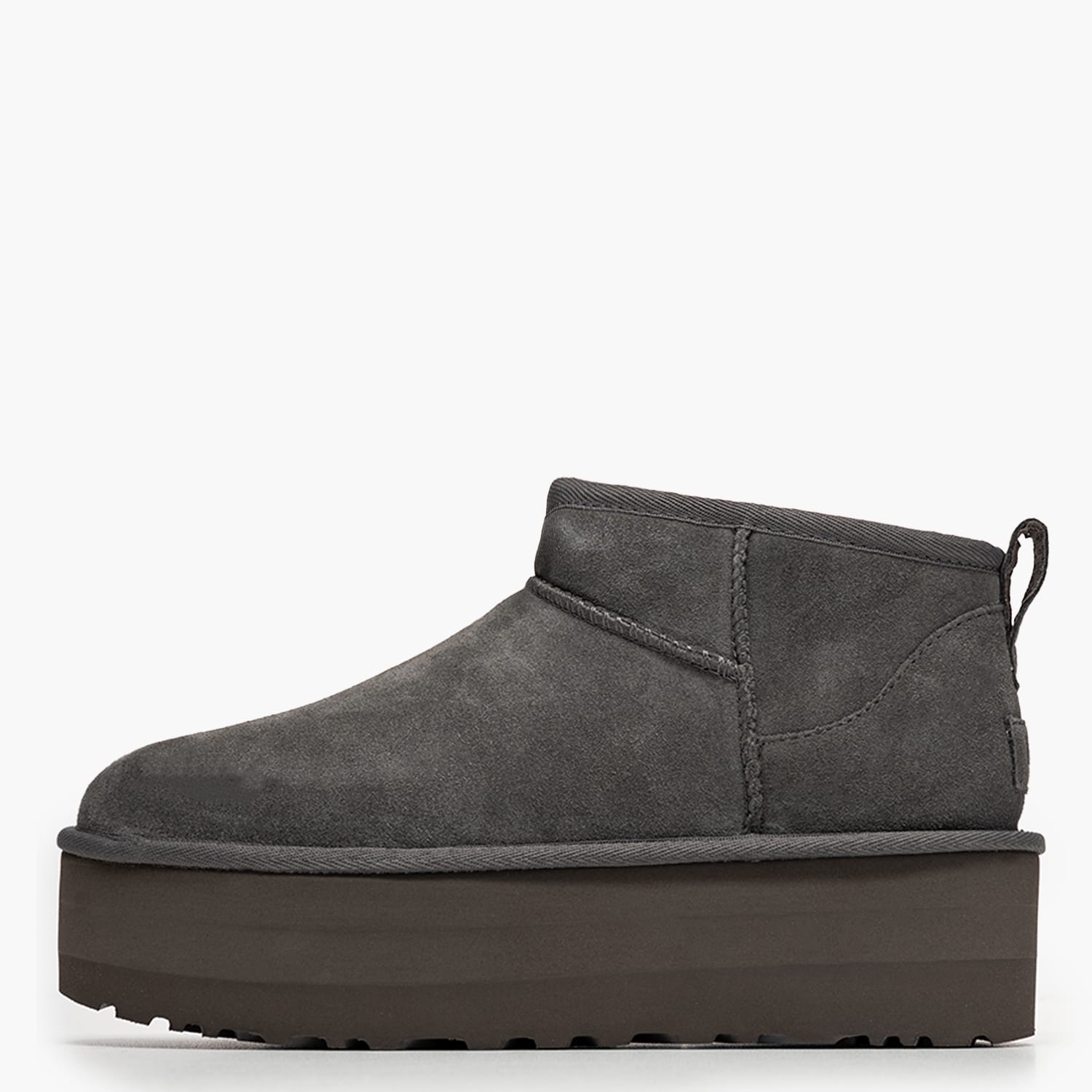 UGG 1135092 Γυναικείο Μποτάκι