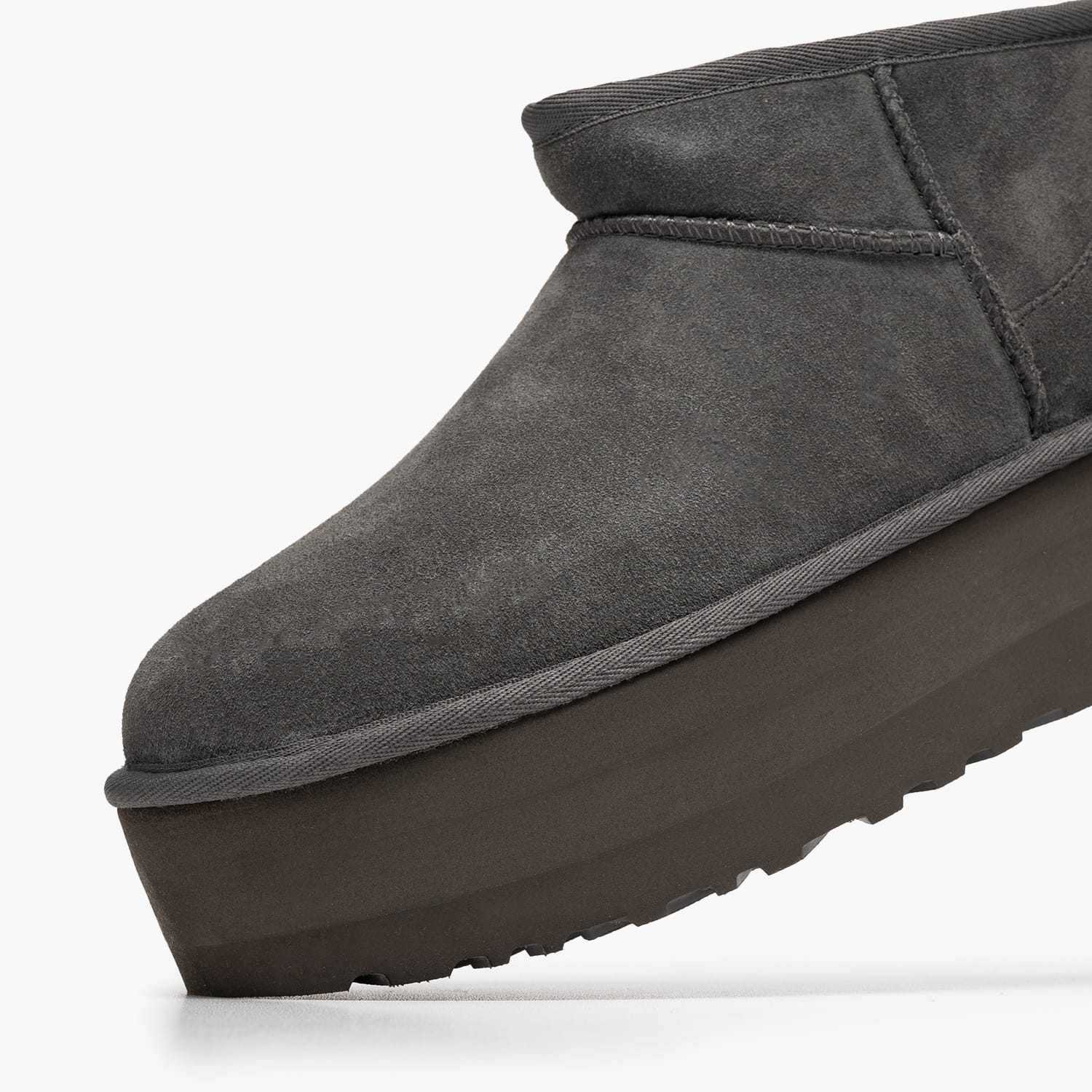 UGG 1135092 Γυναικείο Μποτάκι