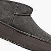 UGG 1135092 Γυναικείο Μποτάκι UGG 1135092-Grey